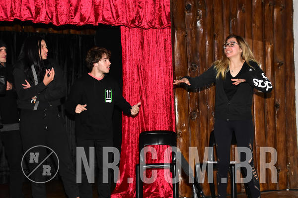 Buy your photos of the eventNR2 - Teens 08 a 21/07/19 on Fotop