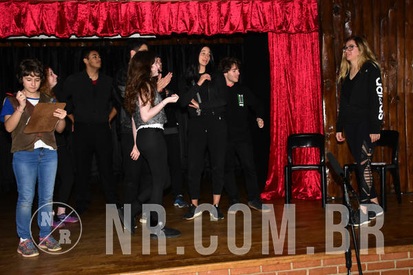 Buy your photos of the eventNR2 - Teens 08 a 21/07/19 on Fotop