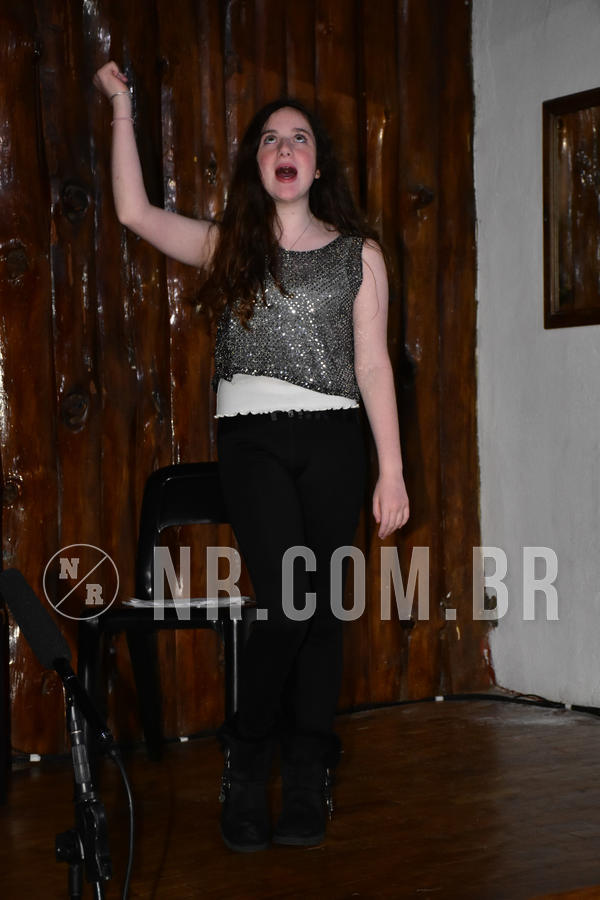 Buy your photos of the eventNR2 - Teens 08 a 21/07/19 on Fotop