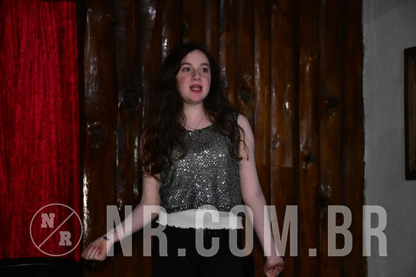 Buy your photos of the eventNR2 - Teens 08 a 21/07/19 on Fotop