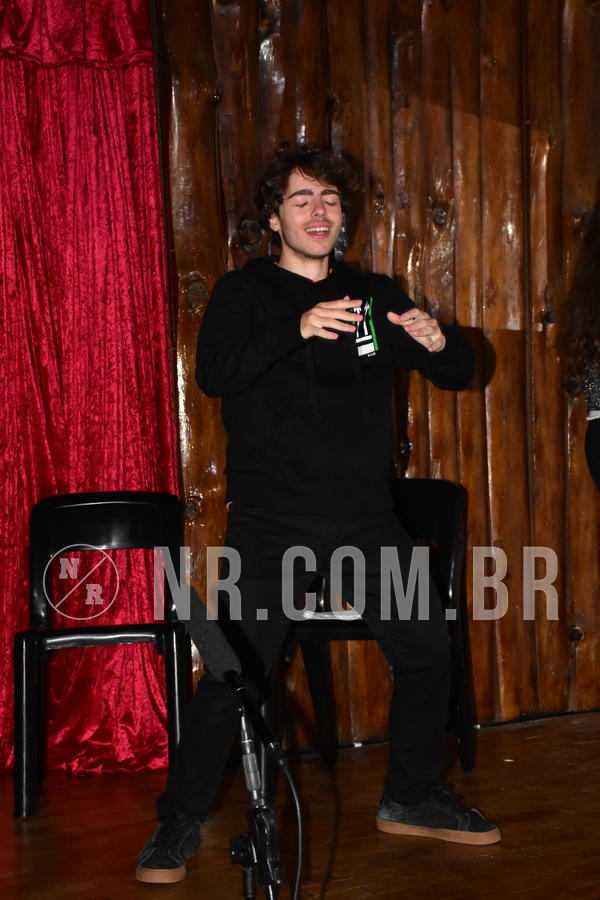 Buy your photos of the eventNR2 - Teens 08 a 21/07/19 on Fotop