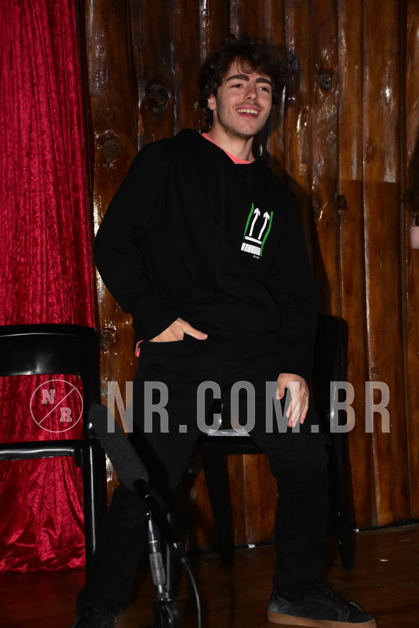 Buy your photos of the eventNR2 - Teens 08 a 21/07/19 on Fotop