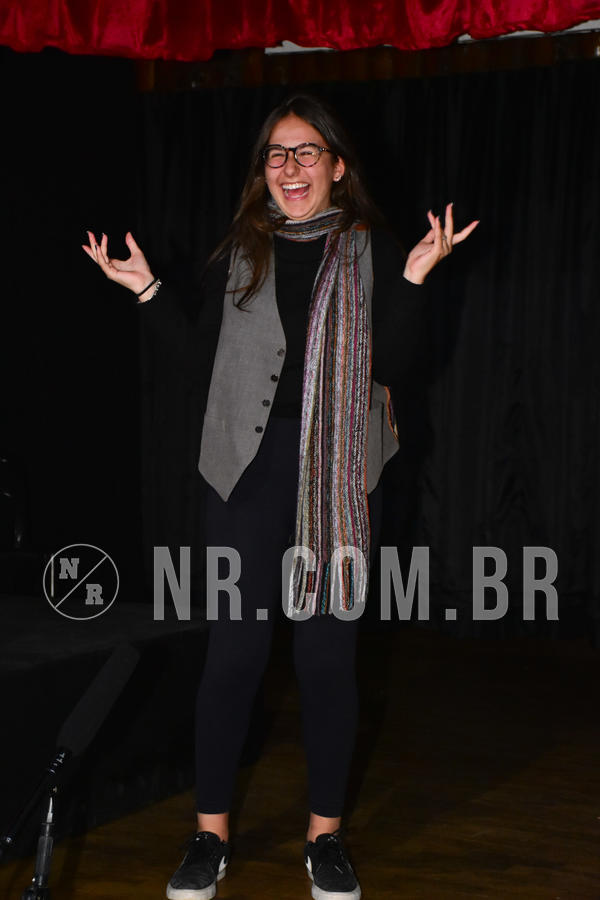 Buy your photos of the eventNR2 - Teens 08 a 21/07/19 on Fotop
