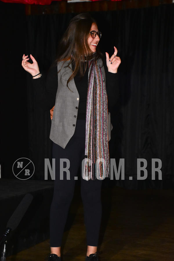 Buy your photos of the eventNR2 - Teens 08 a 21/07/19 on Fotop