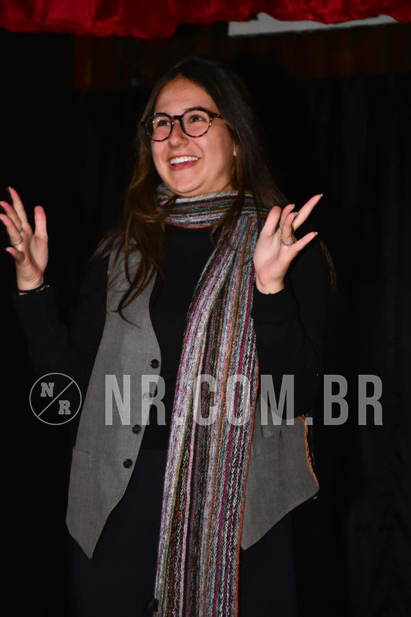Buy your photos of the eventNR2 - Teens 08 a 21/07/19 on Fotop