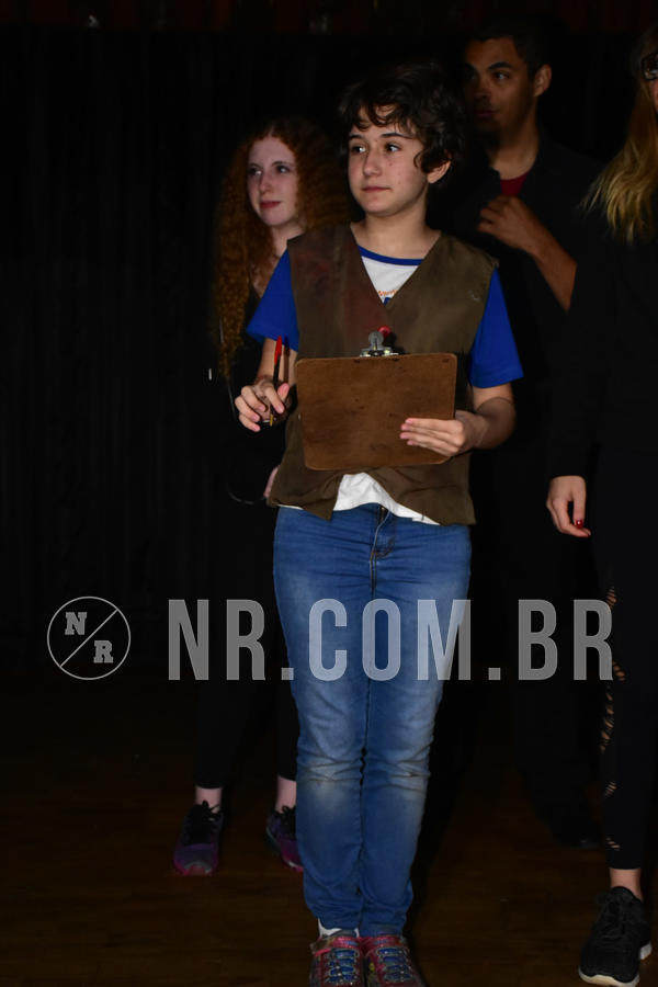 Buy your photos of the eventNR2 - Teens 08 a 21/07/19 on Fotop