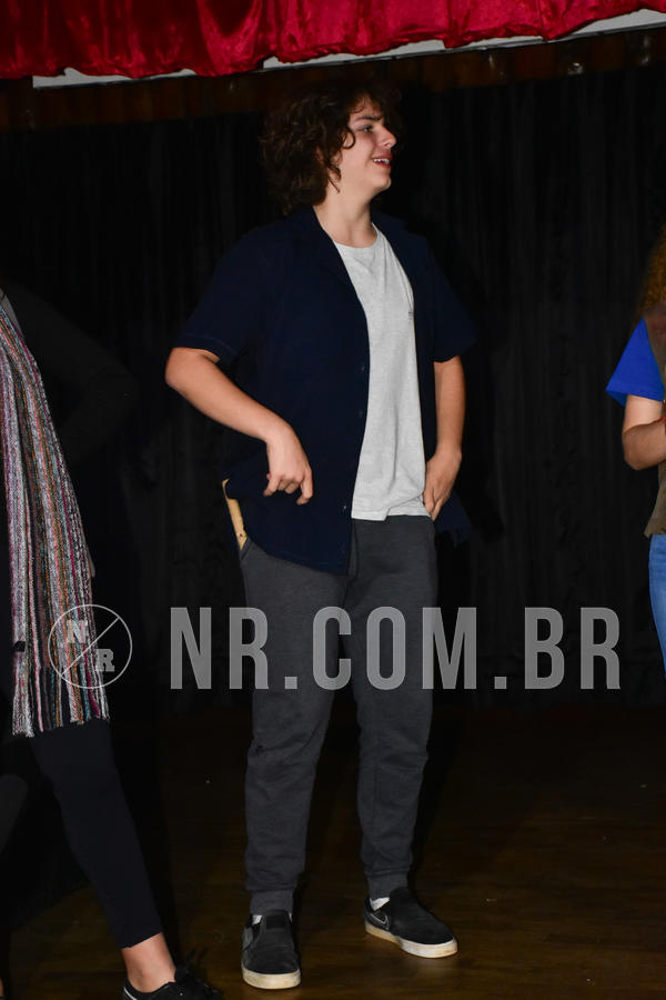 Buy your photos of the eventNR2 - Teens 08 a 21/07/19 on Fotop