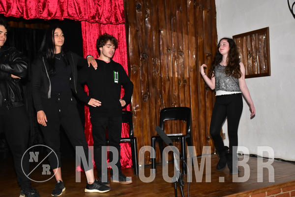 Buy your photos of the eventNR2 - Teens 08 a 21/07/19 on Fotop