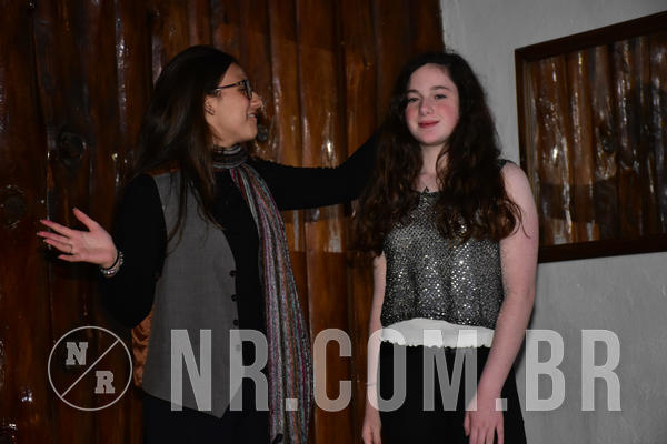 Buy your photos of the eventNR2 - Teens 08 a 21/07/19 on Fotop