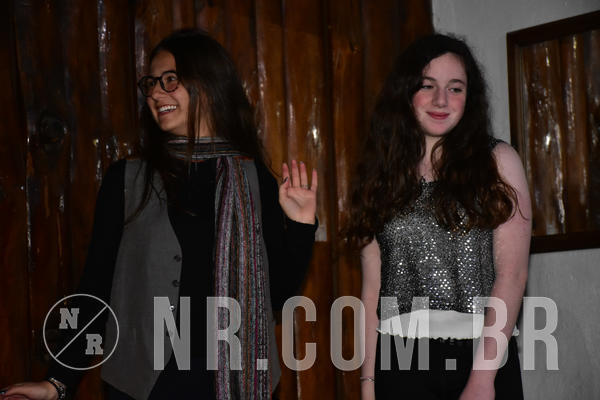 Buy your photos of the eventNR2 - Teens 08 a 21/07/19 on Fotop
