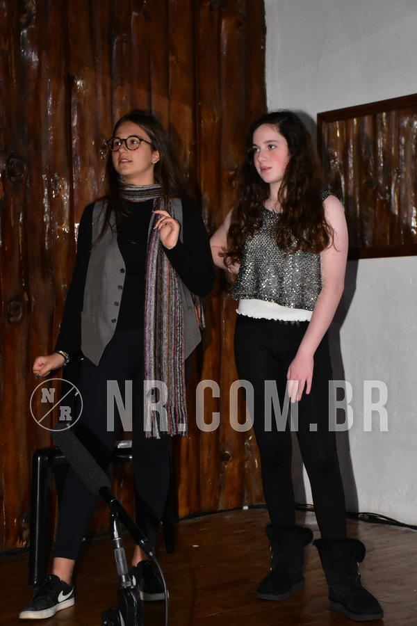 Buy your photos of the eventNR2 - Teens 08 a 21/07/19 on Fotop