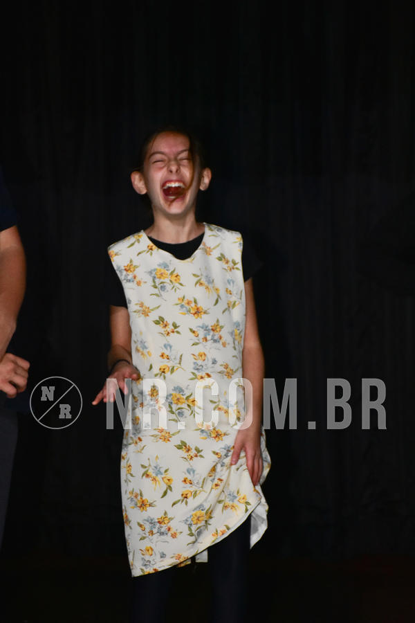Buy your photos of the eventNR2 - Teens 08 a 21/07/19 on Fotop