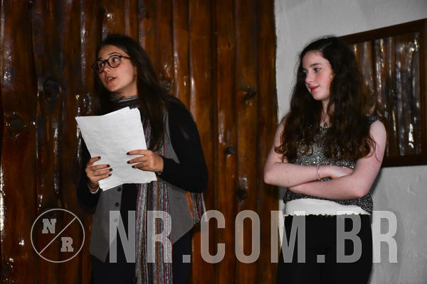 Buy your photos of the eventNR2 - Teens 08 a 21/07/19 on Fotop