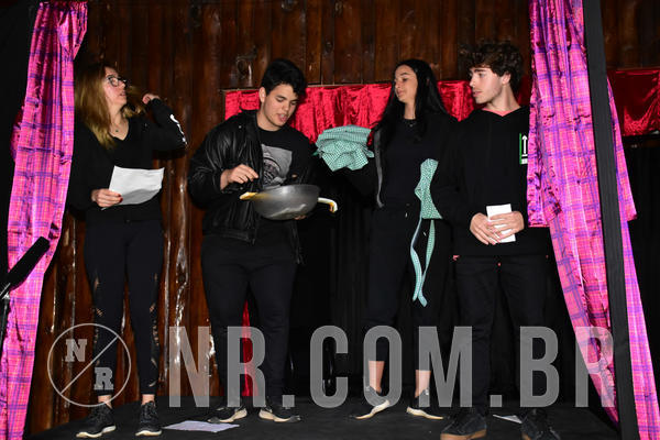 Buy your photos of the eventNR2 - Teens 08 a 21/07/19 on Fotop