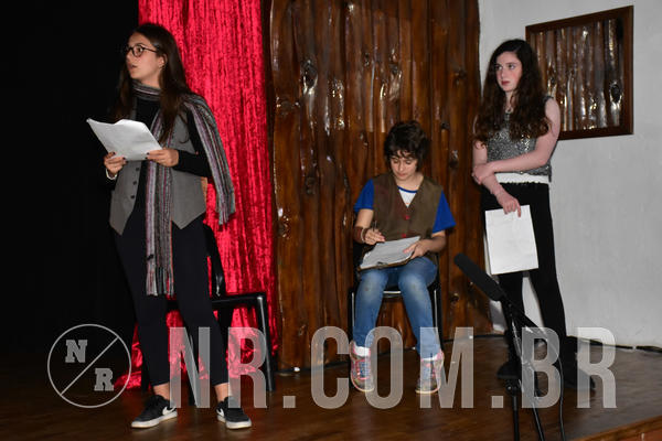 Buy your photos of the eventNR2 - Teens 08 a 21/07/19 on Fotop