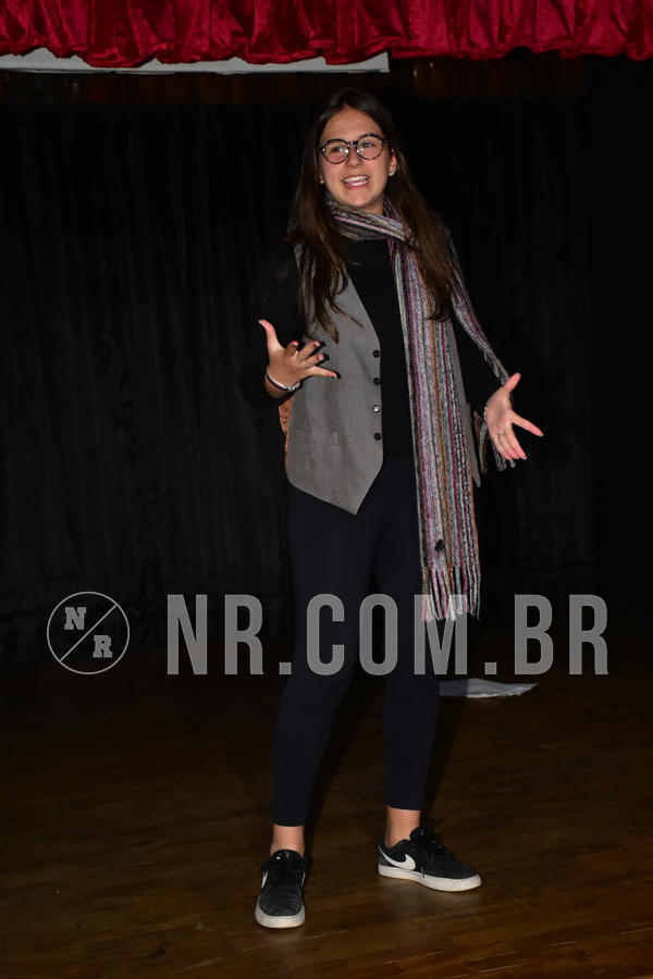Buy your photos of the eventNR2 - Teens 08 a 21/07/19 on Fotop