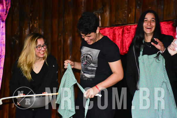 Buy your photos of the eventNR2 - Teens 08 a 21/07/19 on Fotop