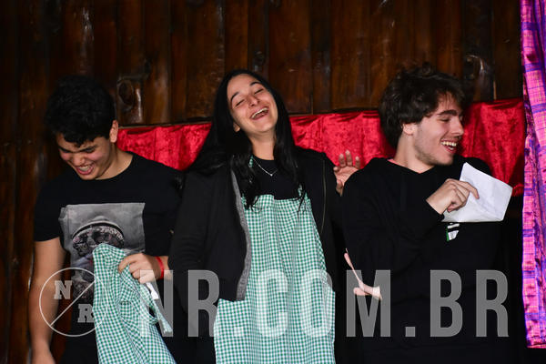 Buy your photos of the eventNR2 - Teens 08 a 21/07/19 on Fotop