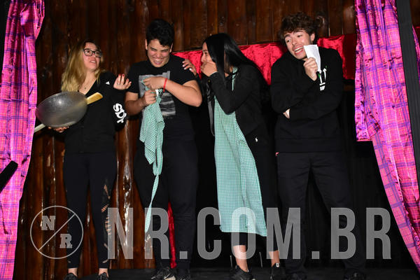 Buy your photos of the eventNR2 - Teens 08 a 21/07/19 on Fotop