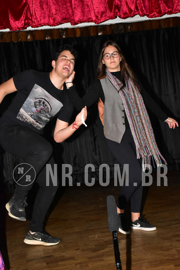 Buy your photos of the eventNR2 - Teens 08 a 21/07/19 on Fotop