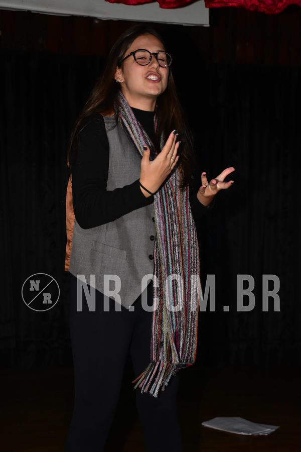 Buy your photos of the eventNR2 - Teens 08 a 21/07/19 on Fotop