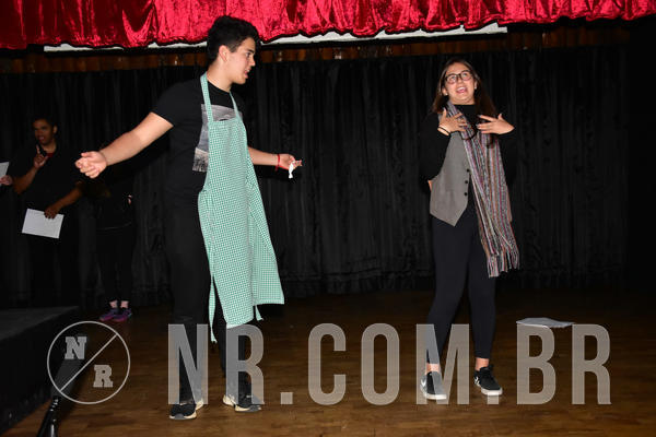 Buy your photos of the eventNR2 - Teens 08 a 21/07/19 on Fotop