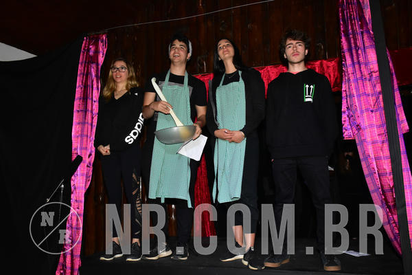 Buy your photos of the eventNR2 - Teens 08 a 21/07/19 on Fotop