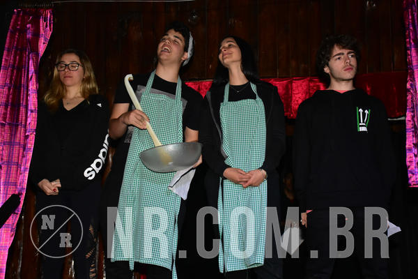 Buy your photos of the eventNR2 - Teens 08 a 21/07/19 on Fotop