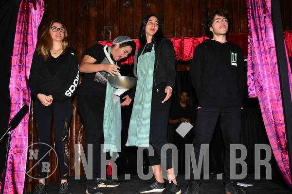 Buy your photos of the eventNR2 - Teens 08 a 21/07/19 on Fotop