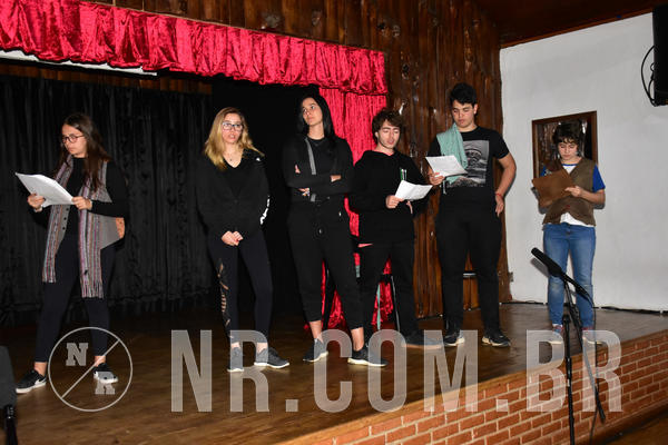 Buy your photos of the eventNR2 - Teens 08 a 21/07/19 on Fotop