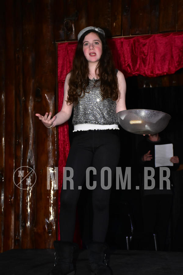 Buy your photos of the eventNR2 - Teens 08 a 21/07/19 on Fotop