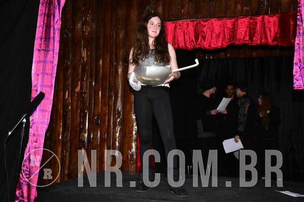 Buy your photos of the eventNR2 - Teens 08 a 21/07/19 on Fotop