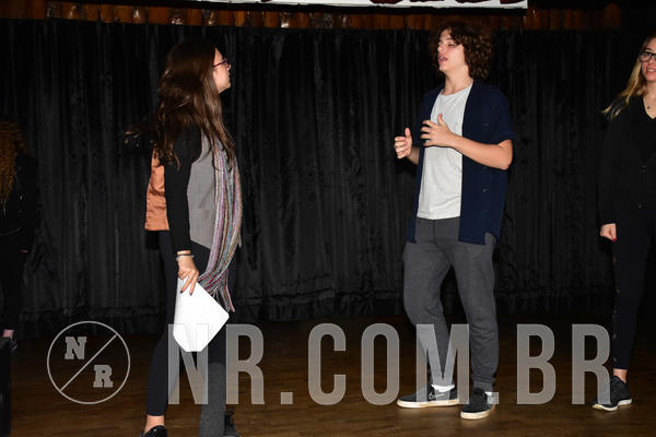Buy your photos of the eventNR2 - Teens 08 a 21/07/19 on Fotop