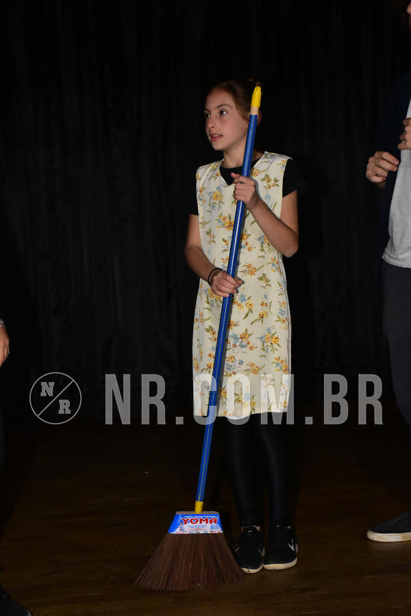 Buy your photos of the eventNR2 - Teens 08 a 21/07/19 on Fotop