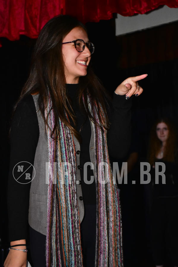 Buy your photos of the eventNR2 - Teens 08 a 21/07/19 on Fotop
