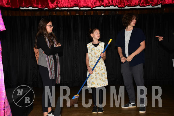 Buy your photos of the eventNR2 - Teens 08 a 21/07/19 on Fotop