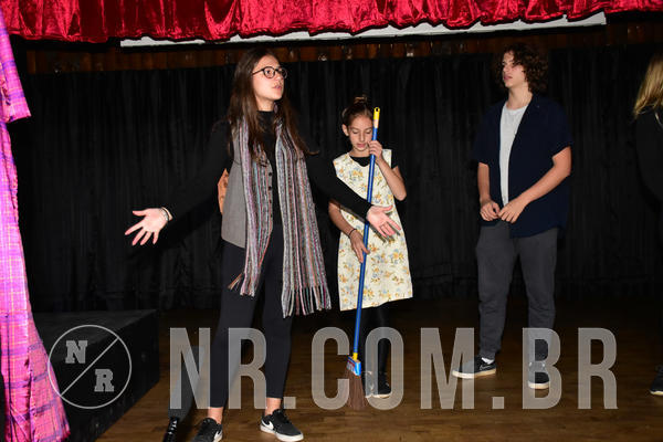 Buy your photos of the eventNR2 - Teens 08 a 21/07/19 on Fotop