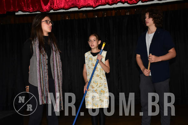 Buy your photos of the eventNR2 - Teens 08 a 21/07/19 on Fotop