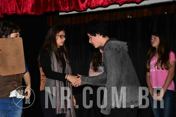 Buy your photos of the eventNR2 - Teens 08 a 21/07/19 on Fotop