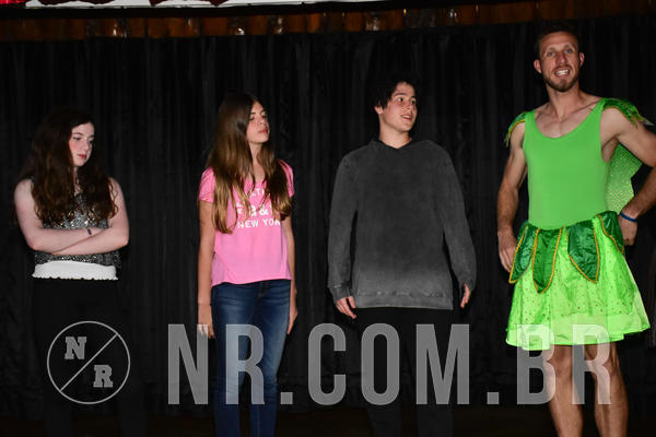 Buy your photos of the eventNR2 - Teens 08 a 21/07/19 on Fotop