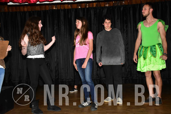 Buy your photos of the eventNR2 - Teens 08 a 21/07/19 on Fotop