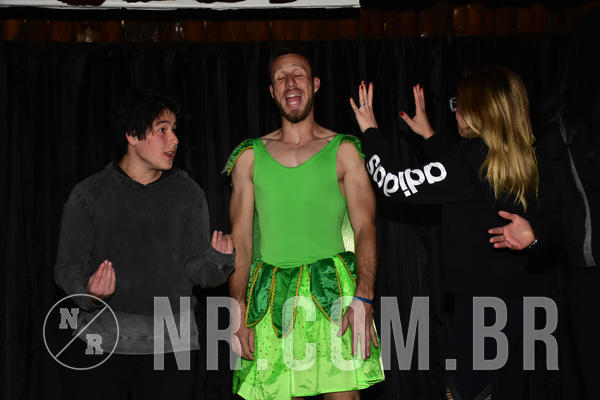 Buy your photos of the eventNR2 - Teens 08 a 21/07/19 on Fotop