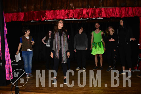 Buy your photos of the eventNR2 - Teens 08 a 21/07/19 on Fotop