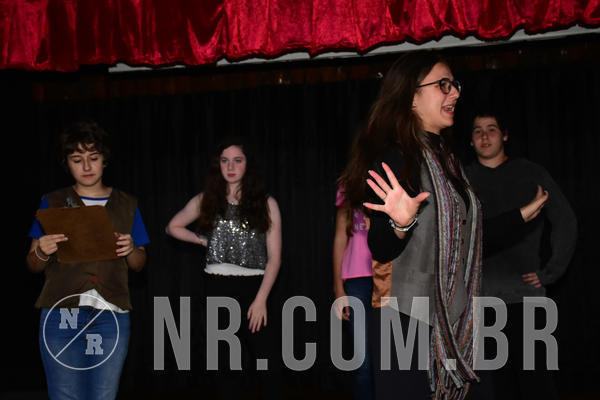 Buy your photos of the eventNR2 - Teens 08 a 21/07/19 on Fotop