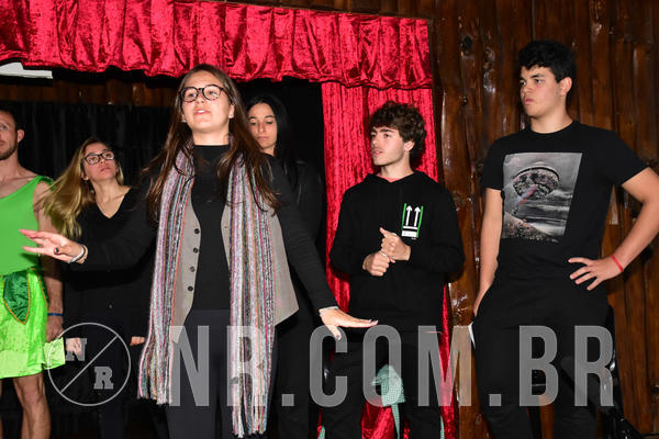 Buy your photos of the eventNR2 - Teens 08 a 21/07/19 on Fotop