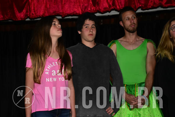 Buy your photos of the eventNR2 - Teens 08 a 21/07/19 on Fotop