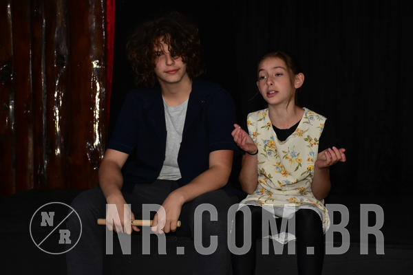 Buy your photos of the eventNR2 - Teens 08 a 21/07/19 on Fotop