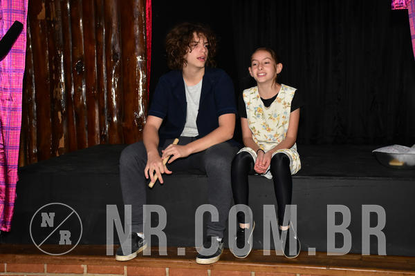 Buy your photos of the eventNR2 - Teens 08 a 21/07/19 on Fotop