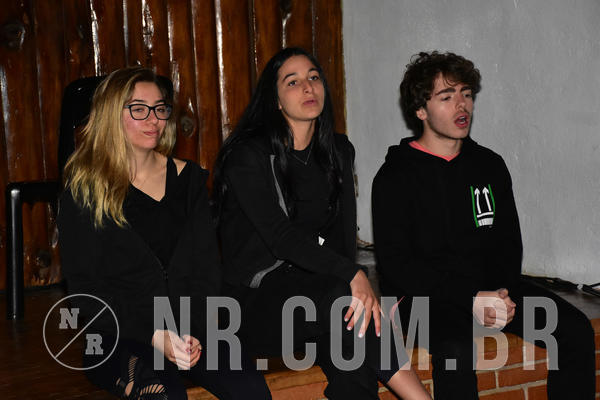 Buy your photos of the eventNR2 - Teens 08 a 21/07/19 on Fotop