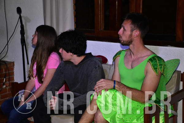 Buy your photos of the eventNR2 - Teens 08 a 21/07/19 on Fotop